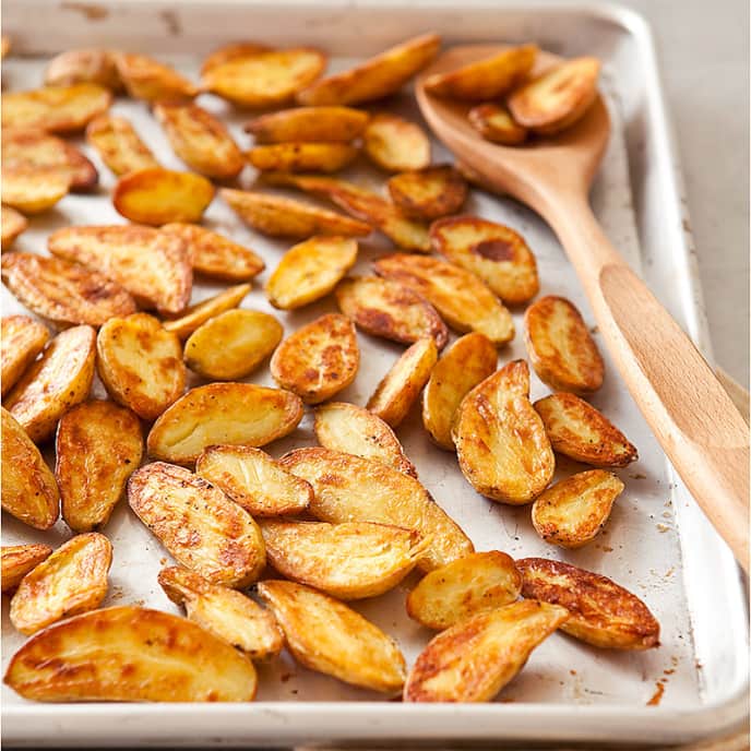 fingerling-potatoes.jpg fingerling-potatoes.jpg