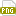 howto:disk-space-usage-665x206.png