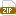 files:uninstall-intune.zip