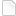 powershell-commands-add-admin